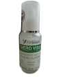 Siero Viso
