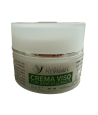 Crema Viso