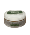 Maschera Viso