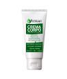 Crema corpo con bava di lumaca