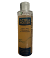 Acqua Micellare
