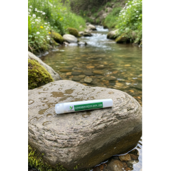 Contorno occhi anti-age